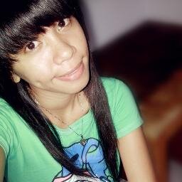 ANNA NOVITHA MELSASAIL'| ♥Jesus † ♥MamaPapa ♥MyBeloved Sister's  ♥DherylThyago ♥Chand Kelvin ♥ChrisBrown ♥YMCMB.. !!
♥CHABBY GIRLS♥