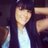 Christine24869's profile image