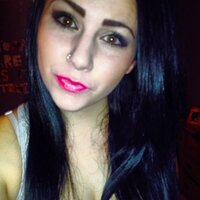 taylorBeddow (@taybeddow) 's Twitter Profile
