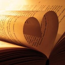 OrganicViewBook's profile picture. @TheOrganicView Books Publishes educational books about #life #DIY#selfhelp #NLP #energy #neonicotinoids #health #wildlife & #environment