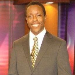 Meteorologist at @WAFB Channel 9
•  Follow me on Facebook: https://t.co/rm22yvysqW
•  Follow me on Bluesky: https://t.co/di59xnMu8I
