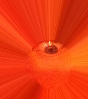 8664jukejoint's profile picture. is that the garbage truck outside?