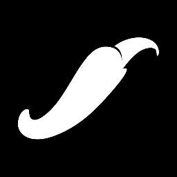 Twitter oficial da Revista Sexy