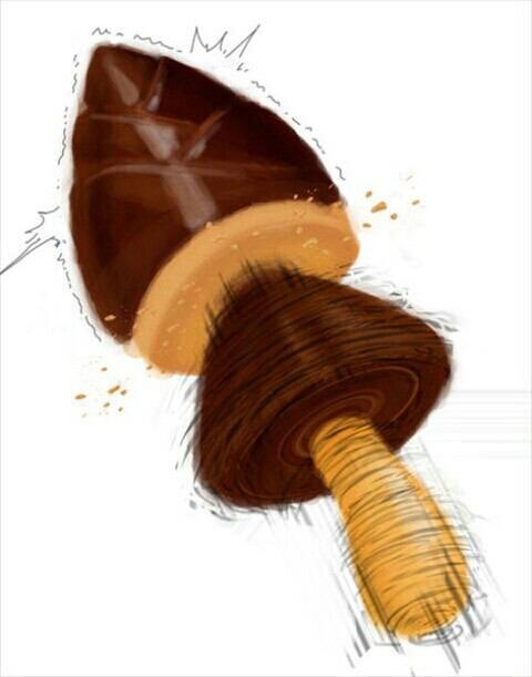 standanddic0829's profile picture. 成長するということは、失うことでもあります。成長すれば戻れません。戻る必要もありません。でもね、たまに戻りたくもなるのです。