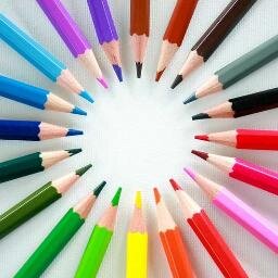 DesignoInteroru's profile picture. 