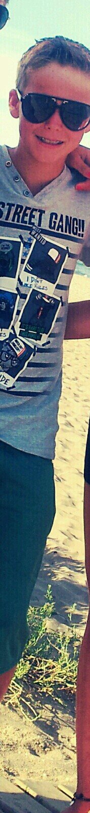 BaBmelv's profile picture. 13- vmbo-t 3- tennis, voetbal, game- schoonhovens college