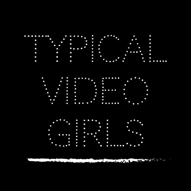 TVIDEOGIRLS's profile picture. Team of |Photographers|Interviewers|Reviewers| who talk about music WAY to much.  Find us at your favorite venues ✌️