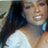 Sarah_SamBailey's profile image