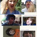 Robert Milby - @RobertLuvsAsh - Twitter