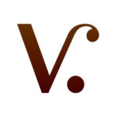 VINESPRIT
