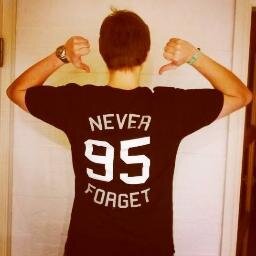 LHakanpaa's profile picture. 