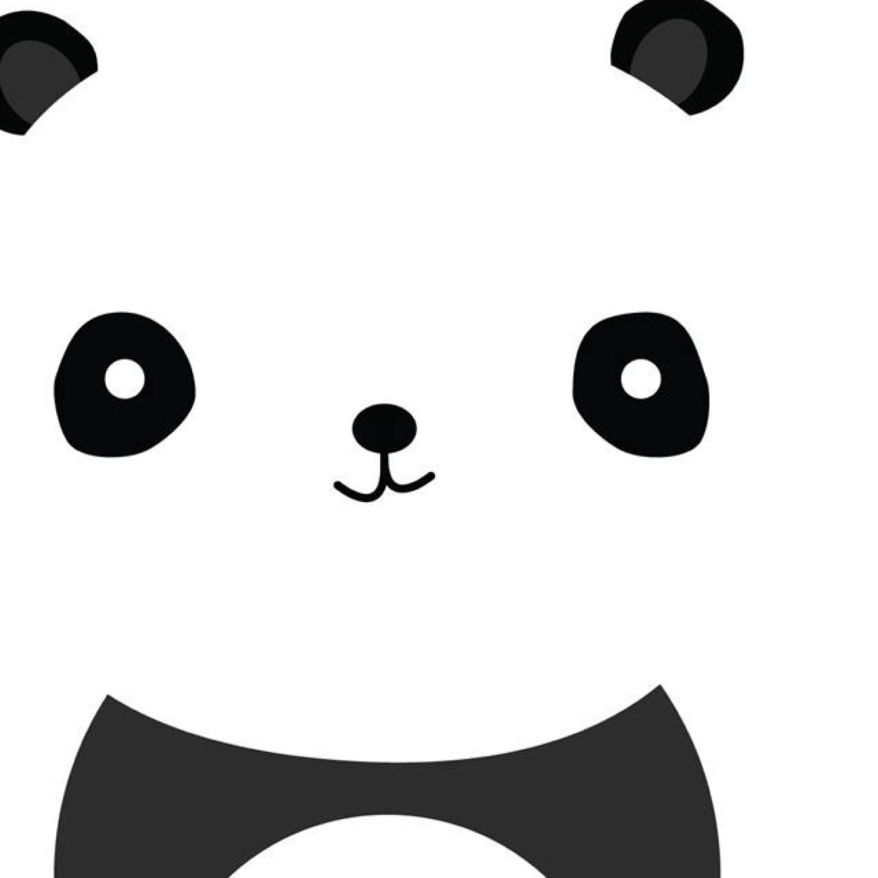 Panda Network , Is About Gaming Cheats,Walkthroughs, and more! We Even Have Multiple Web Sites As Well!
