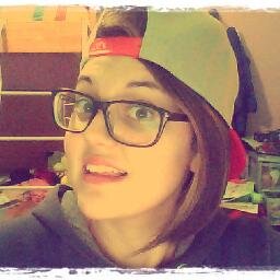 '..Da Milano fino giù in Sicilia il mio nome si è esteso per miglia, chi si assomiglia si piglia e oggi siamo una grande famiglia KILLERZ..' ❤❤❤❤