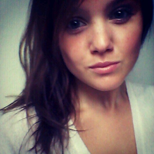 SimonevanWonder's profile picture. Nothing last forever, so live it up , drink it down , laugh it off, avoid the drama, take chances and never have regrets