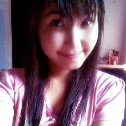 anggunn121's profile picture. 20_08_1995/ Sma 1 jonggat