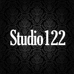 | Fashion | photo | Film | Web TV | Advertisement |  Modelling  |