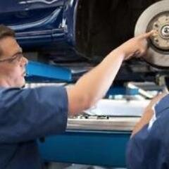 London best auto repair shop  best service and prices in the city 519-601-8552  or see us on kijiji.ca