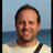 Lolo_Ordu's profile image