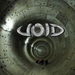 VOID_Doomstoner's profile picture. Power Doomstoner Band