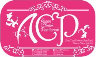 #khusus eceran/grosir/serian. Serius buyer sms : 081522706665 / 081649044999 | PIN BB : 23548153 ; cs2 rina : 2962A785; cs3 nisa : 759ED41B