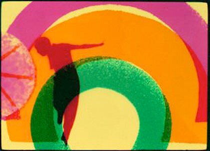 LitVisCult's profile picture. A research seminar exploring relations between literature and various visual cultures.