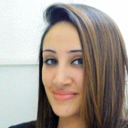 appFactory Program Intern - Microsoft Egypt
