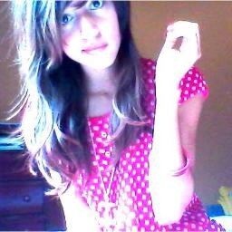 Cool_Sori's profile picture. Sígueme y te sigo♥  One Dierction MODELO y break Dance