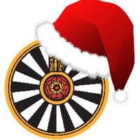 Basildon Round Table Santa’s Sleigh (@basildonsanta) 's Twitter Profile Photo