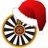 BasildonSanta's profile image