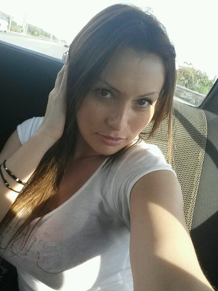 guapa? yo!