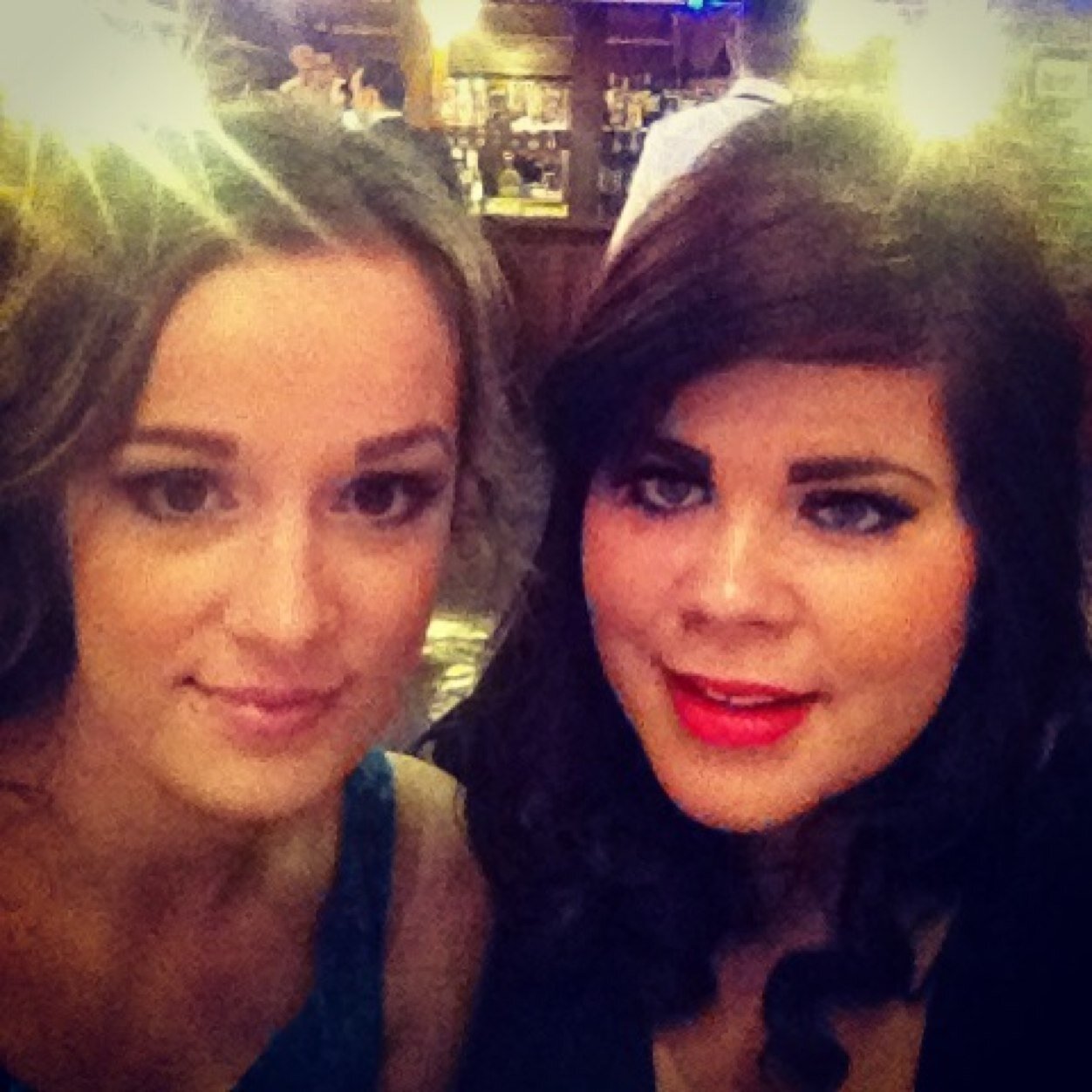 KevaTalbot's profile picture. 