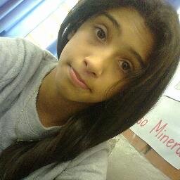 sigue  de \/olta *_*