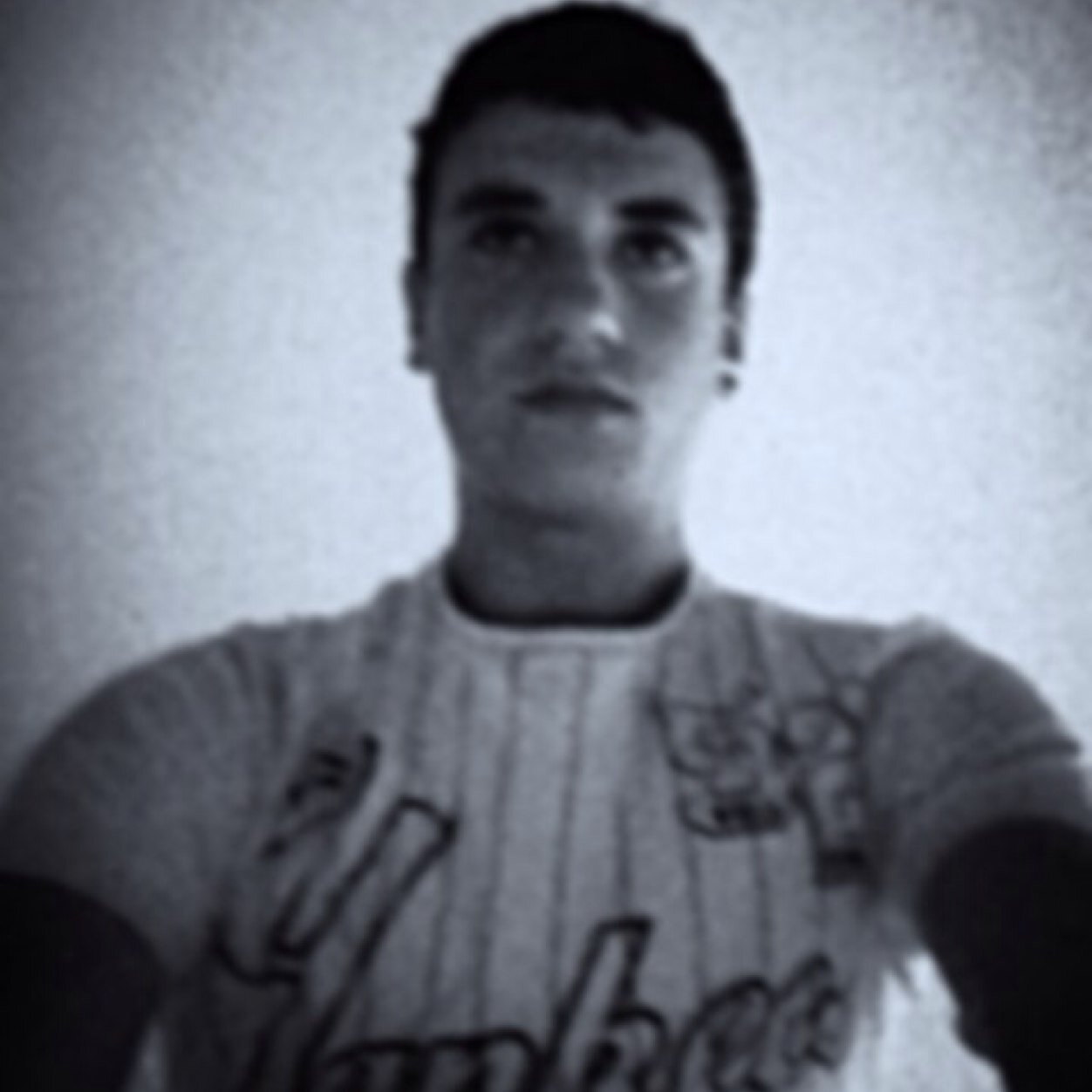 Galpinosky72's profile picture. 