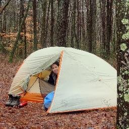 weboflifephoto's profile picture. 