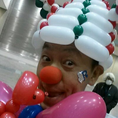 けーすけ Kーsuke K Suket Twitter