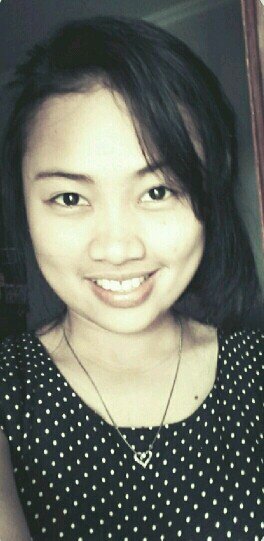 Idasokhib's profile picture. Prinsip itu PENTING