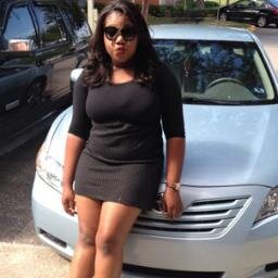 #teamME #TEAMJESUS #teamcapricorn  #teamhaitian
#teamfollowback #epithatsit ;)