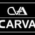 CARVA (@carvabrand) Twitter profile photo