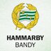 HAMMARBY BANDY (@hammarbybandy) Twitter profile photo HAMMARBY BANDY (@hammarbybandy) Twitter profile photo