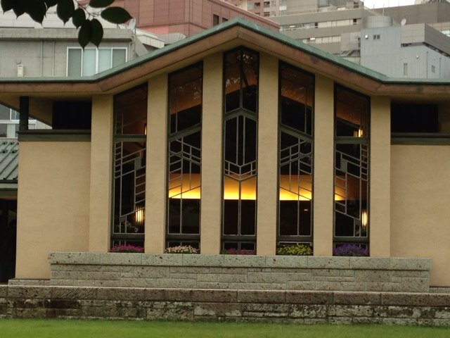 kinokoayu's profile picture. 頭パーン！(ジュ)/ファン人生は幸せだった！！ /永遠の願い 永遠の祈り fff forever/🍫🍪/衣食住/観劇/読書/人生を耕したい　t21幼児と同居中