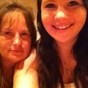 Tracy Blanton - @Tracybl - Twitter