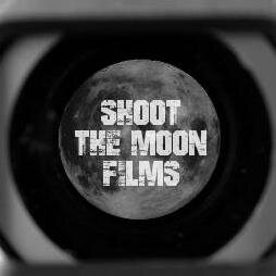 STM_Films's profile picture. Our goal is to successfully write, direct, and produce quality productions, while providing opportunity and creating value for the New England film community.