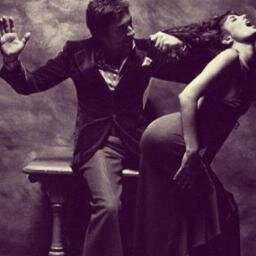 BdsMfor's profile picture. I'm looking for a RICH, bdsm slave. whore and my future wife.
Rich who wants to be used?
Write me : bdsmforrichwoman@gmail.com