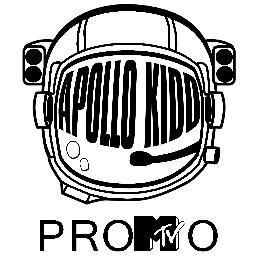 For booking contact: BookingApolloKidd@gmail.com or 678 296 0492