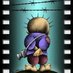 palestine film (@palestinefilm) Twitter profile photo