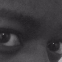 Mumelo (@denmello) 's Twitter Profile
