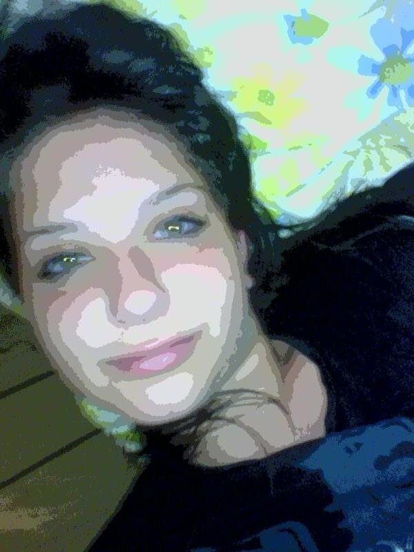 cheetahprint420's profile picture. 