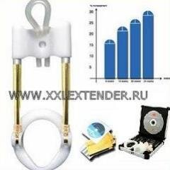 Экстендеры для увеличения полового члена http://t.co/FTkXHXqVaw  тел. +7 (965) 666 63 66