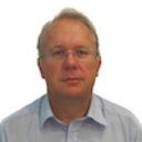 Frank Block - @blockfr - Twitter