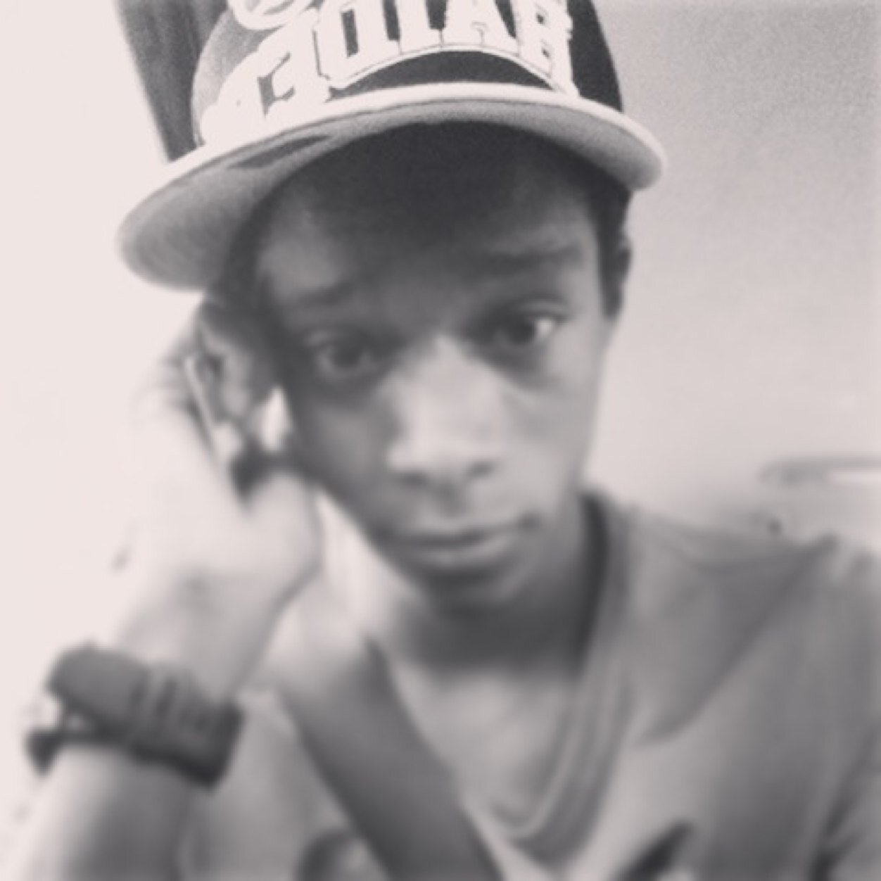 lorenzo101barz's profile picture. 